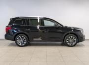 GAC GS8 I Санкт-Петербург  - изображение 34
