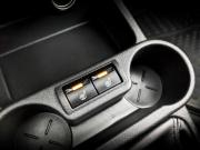 Lada (ВАЗ) Granta I Рестайлинг Москва  - изображение 51