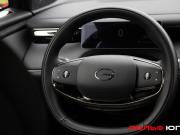 GAC Trumpchi S7 I Москва  - изображение 36