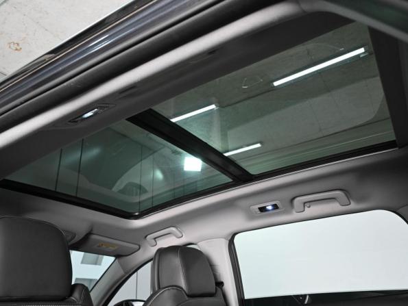 Chery Tiggo 8 Pro e+ с пробегом 2022 года, цена 2 249 000 рублей, 35152 км, внедорожник, Автокод Объявления