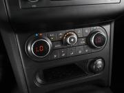 Nissan Qashqai+2 I Рестайлинг Ростов-на-Дону  - изображение 36