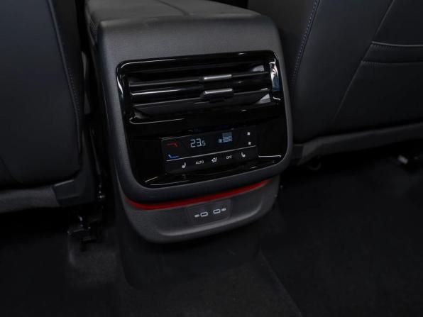 Volkswagen Teramont II (China Market) с пробегом 2026 года, цена 6 120 000 рублей, 12 км, внедорожник, Автокод Объявления