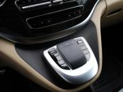 Mercedes-Benz V-Класс III (W447) Рестайлинг Москва  - изображение 49
