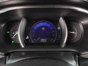 Renault Megane IV Воронеж  - изображение 39