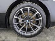 BMW 6 серии IV (G32) Москва  - изображение 42