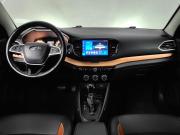 Lada (ВАЗ) Vesta I Рестайлинг (NG) Москва  - изображение 30