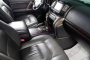 Toyota Land Cruiser 200 Series Сургут  - изображение 29