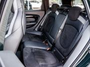 Mini Clubman II Рестайлинг Магнитогорск  - изображение 50