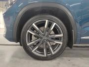 Geely Monjaro I Казань  - изображение 50