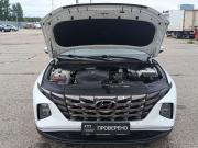 Hyundai Tucson IV Набережные Челны  - изображение 38