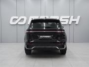 Geely Monjaro I Ростов-на-Дону  - изображение 25