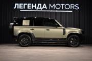 Land Rover Defender II Иркутск  - изображение 40