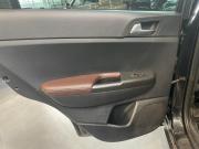 Kia Sportage IV Рестайлинг Стерлитамак  - изображение 36