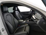 BMW 5 серии VII (G30/G31/G38) Москва  - изображение 56