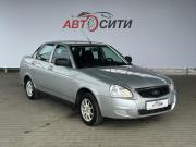 Lada (ВАЗ) Priora I Рестайлинг Тамбов  - изображение 20