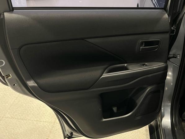 Mitsubishi Outlander III с пробегом 2013 года, цена 1 080 000 рублей, 210000 км, внедорожник, Автокод Объявления