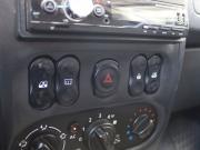 Nissan Almera III (G15) Дзержинск  - изображение 15