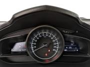 Mazda 3 III (BM) Рестайлинг Москва  - изображение 43