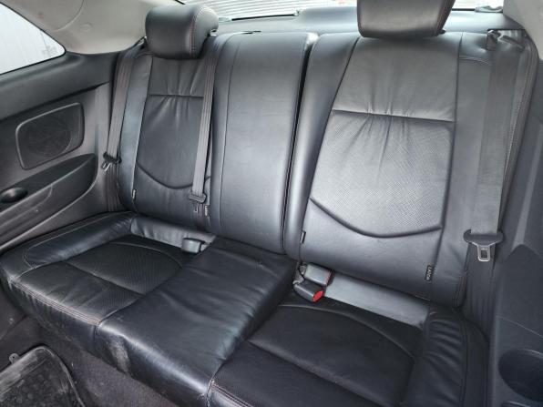 Kia Cerato II с пробегом 2011 года, цена 910 000 рублей, 166664 км, купе, Автокод Объявления
