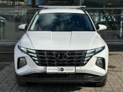 Hyundai Tucson IV Москва  - изображение 31