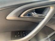 Opel Astra J Арзамас  - изображение 30