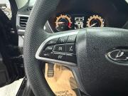 Lada (ВАЗ) Vesta I Рестайлинг (NG) Серпухов  - изображение 37