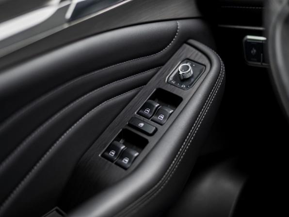 Haval F7 I с пробегом 2020 года, цена 1 430 000 рублей, 140820 км, внедорожник, Автокод Объявления