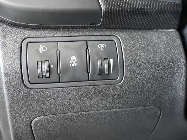 Hyundai Solaris I с пробегом 2011 года, цена 829 900 рублей, 220000 км, седан, Автокод Объявления
