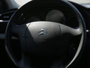 Citroen C4 II Иваново  - изображение 33