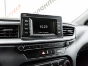 Kia Ceed III Екатеринбург  - изображение 42