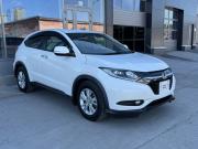 Honda Vezel I Новосибирск  - изображение 35
