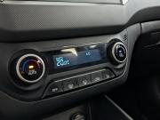 Hyundai Creta II Москва  - изображение 40