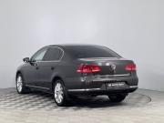 Volkswagen Passat B7 Калининград  - изображение 26