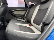 Lada (ВАЗ) Vesta I Набережные Челны  - изображение 41