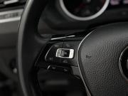 Volkswagen Tiguan II Казань  - изображение 32