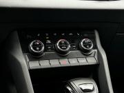 Skoda Karoq I Санкт-Петербург  - изображение 35