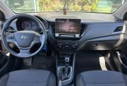 Hyundai Solaris II Саратов  - изображение 37