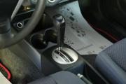 Honda Jazz I Рестайлинг Омск  - изображение 35