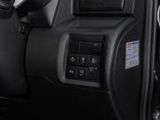 Toyota Raize I Тюмень  - изображение 37