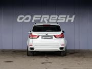 BMW X5 III (F15) Краснодар  - изображение 32