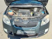Skoda Fabia II Чебоксары  - изображение 33