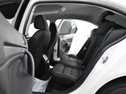 Skoda Octavia II (A5) Рестайлинг Москва  - изображение 20