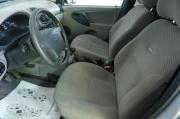 Lada (ВАЗ) Kalina I Омск  - изображение 30