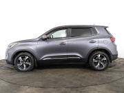 Chery Tiggo 4 Pro I Москва  - изображение 36