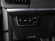 Kia Stinger I Ростов-на-Дону  - изображение 49