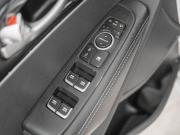 Kia Sorento III Prime Рестайлинг Красноярск  - изображение 44