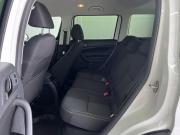 Skoda Yeti I Рестайлинг Уфа  - изображение 40