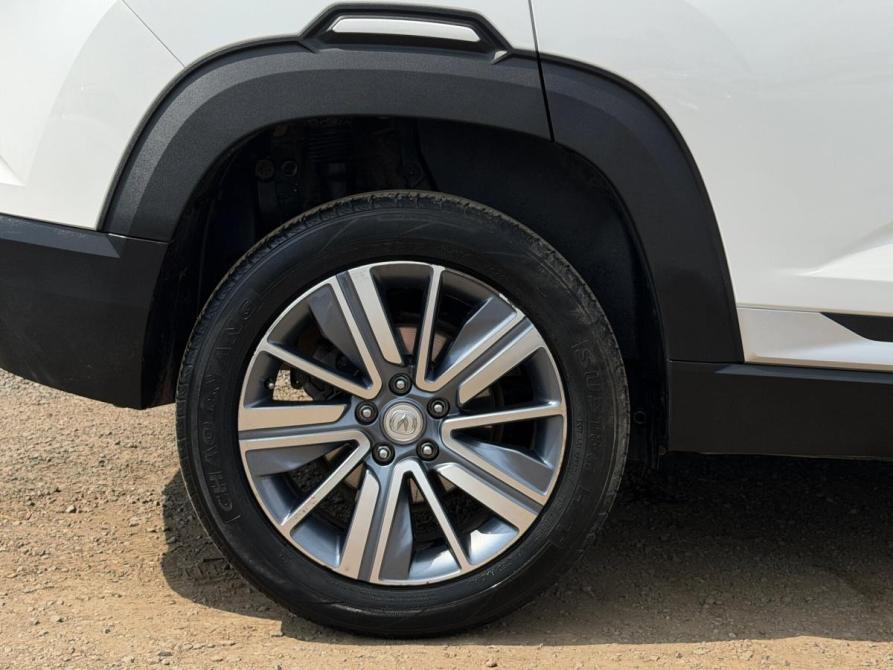 Changan CS35 Plus I Набережные Челны  - изображение 11