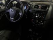 Lada (ВАЗ) Granta I Рестайлинг Волгоград  - изображение 42