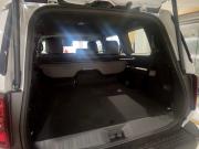 Toyota Land Cruiser Prado 250 Series Ярославль  - изображение 14